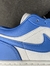 Air Jordan 1 Low UNC