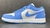 Air Jordan 1 Low UNC - comprar online