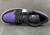 Jordan 1 Low Court Purple - comprar online