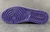 Jordan 1 Low Court Purple - Street Hype