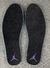 Imagem do Jordan 1 Low Court Purple