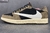 Air Jordan 1 Low SP Travis Scott