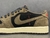 Air Jordan 1 Low SP Travis Scott - loja online
