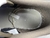 Air Jordan 1 Low SP Travis Scott - Street Hype