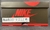 Air Jordan 1 Low SP Travis Scott - loja online