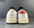 Jordan 1 Retro Low x Travis Scott Olive - Street Hype