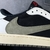 Jordan 1 Retro Low x Travis Scott Olive - loja online