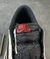 Jordan 1 Retro Low x Travis Scott Olive - Street Hype