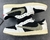 Jordan 1 Retro Low x Travis Scott Olive - comprar online