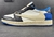 Air Jordan 1 Low Fragment X Travis Scott