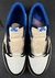 Air Jordan 1 Low Fragment X Travis Scott - loja online