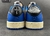 Air Jordan 1 Low Fragment X Travis Scott