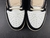 Air Jordan 1 Low Fragment X Travis Scott - comprar online