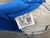 Imagem do Air Jordan 1 Low Fragment X Travis Scott