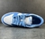 NK Dunk Low UNC - comprar online