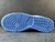 NK Dunk Low UNC na internet