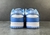 NK Dunk Low UNC - loja online