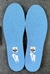 NK Dunk Low UNC na internet