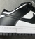 NK Dunk White Black Panda - loja online