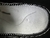 NK Dunk White Black Panda - loja online