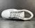 NK Dunk Low Grey Fog - comprar online