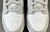 Imagem do NK Dunk Low Grey Fog