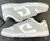 NK Dunk Low Grey Fog na internet