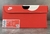 Imagem do NK Dunk Low Grey Fog