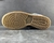 SB Dunk Low Supreme Rammellzee - comprar online