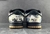 Imagem do SB Dunk Low Supreme Rammellzee