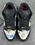 SB Dunk Low Supreme Rammellzee - comprar online