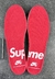 SB Dunk Low Supreme Rammellzee na internet