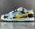 NK SB Dunk Ben & Jerry's