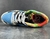 NK SB Dunk Ben & Jerry's - comprar online