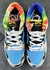 NK SB Dunk Ben & Jerry's - loja online