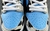 Imagem do NK SB Dunk Ben & Jerry's