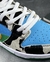 NK SB Dunk Ben & Jerry's