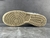 NK SB Dunk Low Travis Scott - comprar online