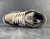 NK SB Dunk Low Travis Scott na internet