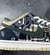 NK SB Dunk Low Travis Scott - loja online