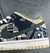 Imagem do NK SB Dunk Low Travis Scott