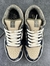 NK SB Dunk Low Travis Scott