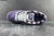 NK SB Dunk Low Purple Lobster na internet