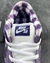 NK SB Dunk Low Purple Lobster - Street Hype