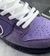 NK SB Dunk Low Purple Lobster