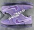 NK SB Dunk Low Purple Lobster - Street Hype