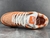 NK SB Dunk Low Orange Lobster na internet