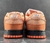 NK SB Dunk Low Orange Lobster - Street Hype