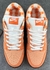 Imagem do NK SB Dunk Low Orange Lobster