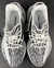 Yeezy Boost 350 V2 Zebra - comprar online